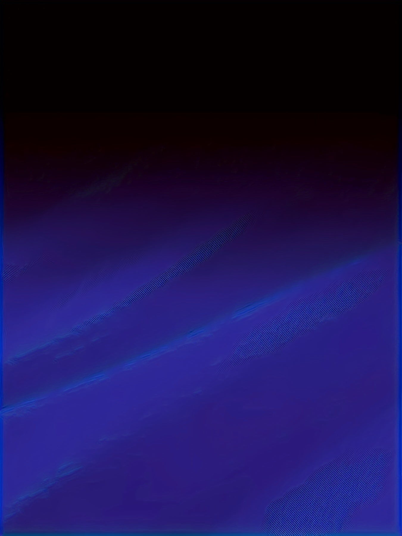 Erkaklar uchun gradient rangli harf bosma futbolkalar, tasodifiy sport uslubida, qisqa yenglar va dumaloq bo'yin bilan. Yozgi dam olish kiyimlari uchun ideal, mashinada yuvilishi mumkin va polyester va spandeksdan tayyorlangan.