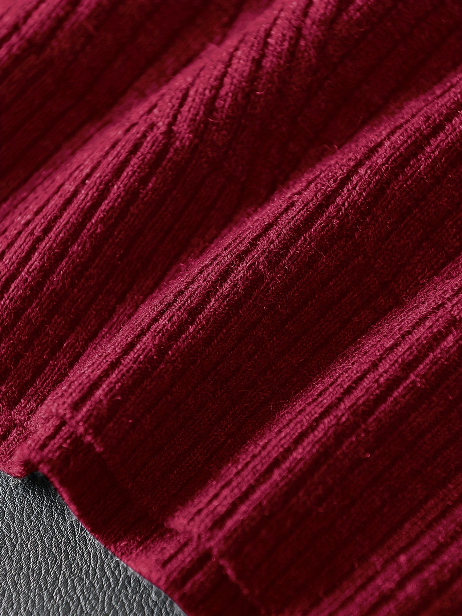 Katta o'lchamdagi mustahkam to'qilgan vest sviter, ortiqcha o'lchamdagi erkaklar uchun, bahor va kuz uchun mukammal, erkaklar uchun zamonaviy yelkasiz uslub.