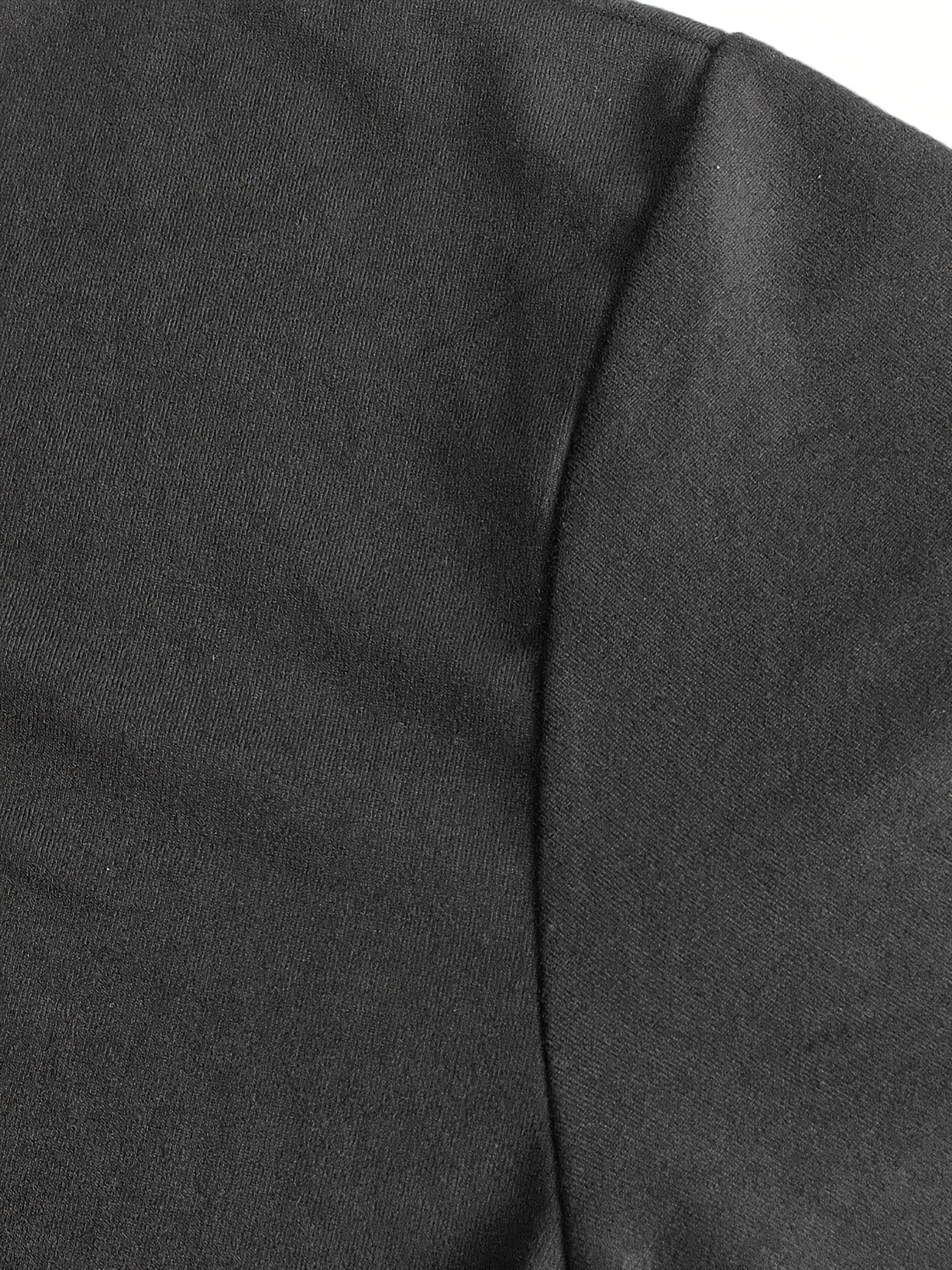 Plus Size Women's Rhinestone Crown T-Shirt Crew Neck Short Sleeve Polyester Knit Spring Summer