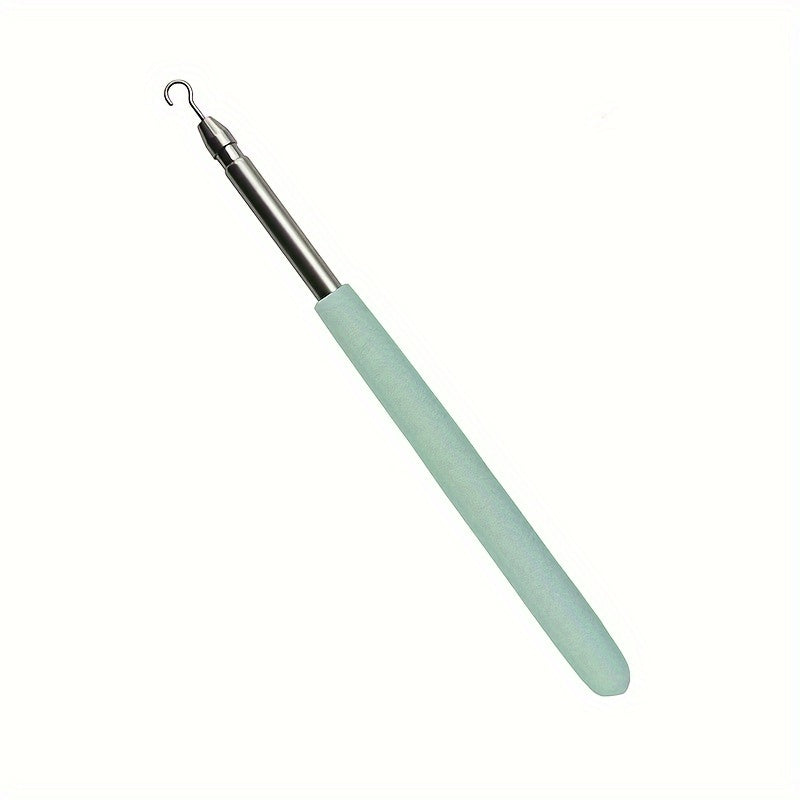 Women's Adjustable Bracelet Fastener Jewelry Helper for Easy Wear