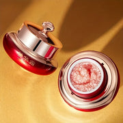 Men and Women Dragon Blood Face Cream Serum Moisturizing 10g