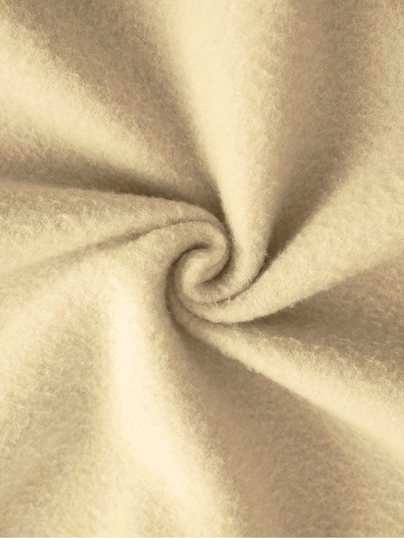 Men's Long Sleeve Hoodie Casual Solid Color Polyester Regular Fit for Autumn Spring Winter Plus Size