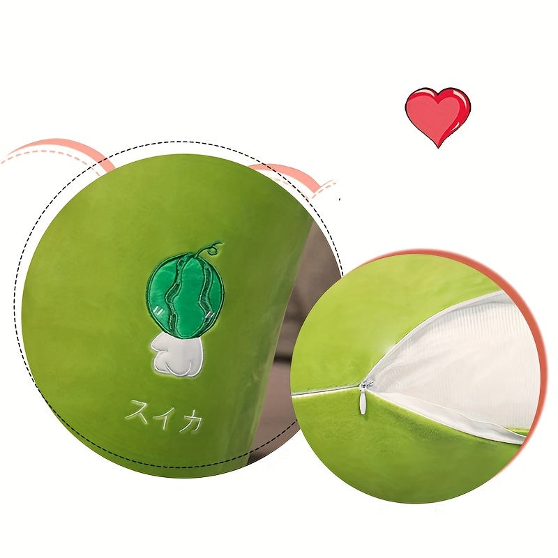 Maternity Pillow Soft Polyester Fiber Adjustable J-Shape Full Body Support