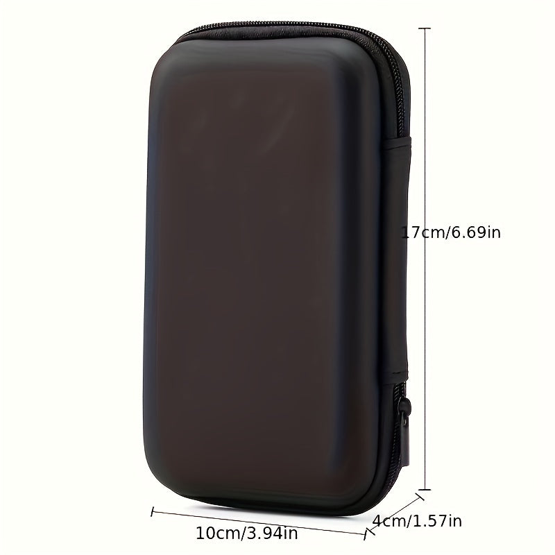 3-Speed Cordless Rotary Tool Kit with Flex Shaft for DIY Crafting and Engraving