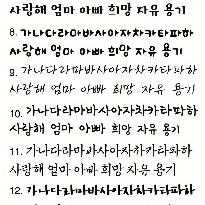 Stainless Steel Pendant Necklace for Women Everyday Wear Gift