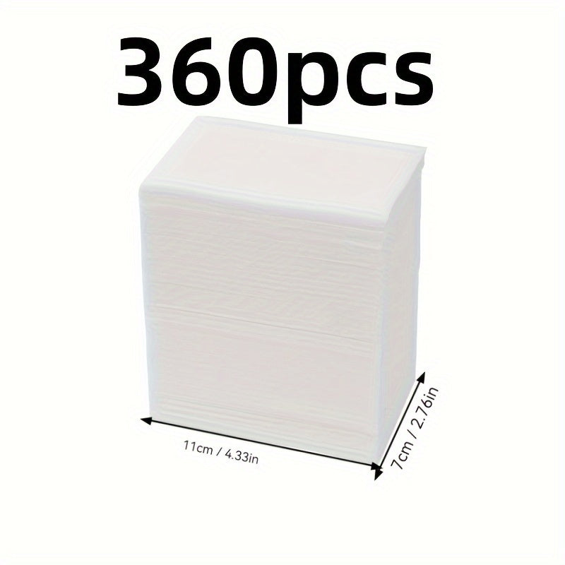 Портативные ароматизированные капсулы для стирки 30-600 шт. Концентрированный пятновыводитель для глубокой очистки