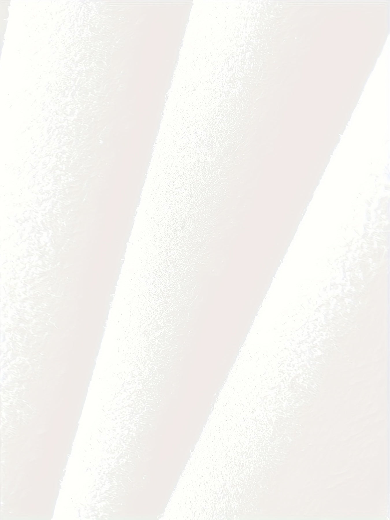 Youth Slim Fit Turtleneck T-Shirt Long Sleeve Graphic Print Casual Top for Teen