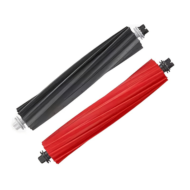 Roborock Replacement Parts Side Brush HEPA Filter Mop Dust Bag for Roborock Q8 Max Plus