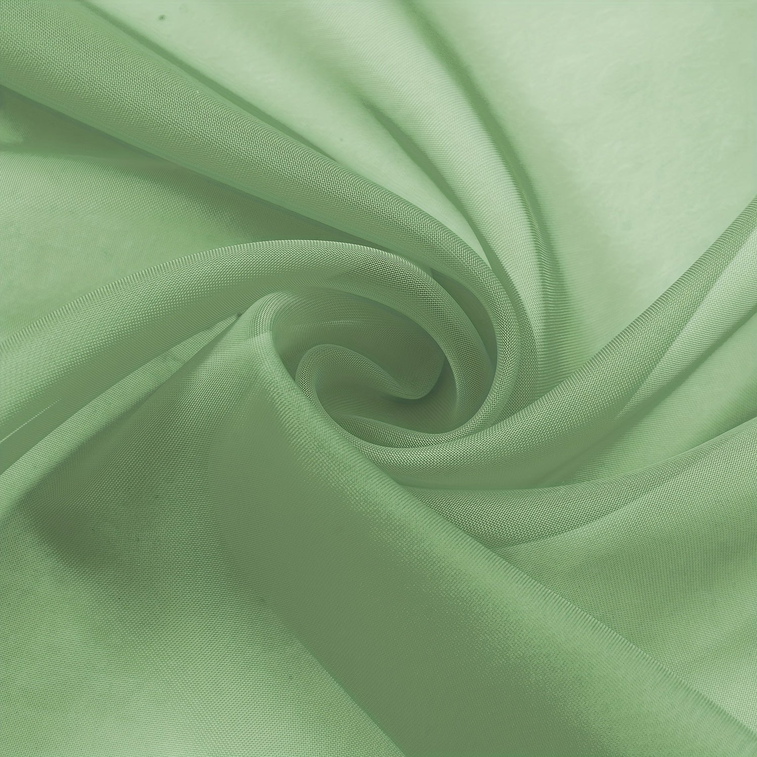 Curtains for Living Room Bedroom Office Polyester 45GSM 132cm x 213cm