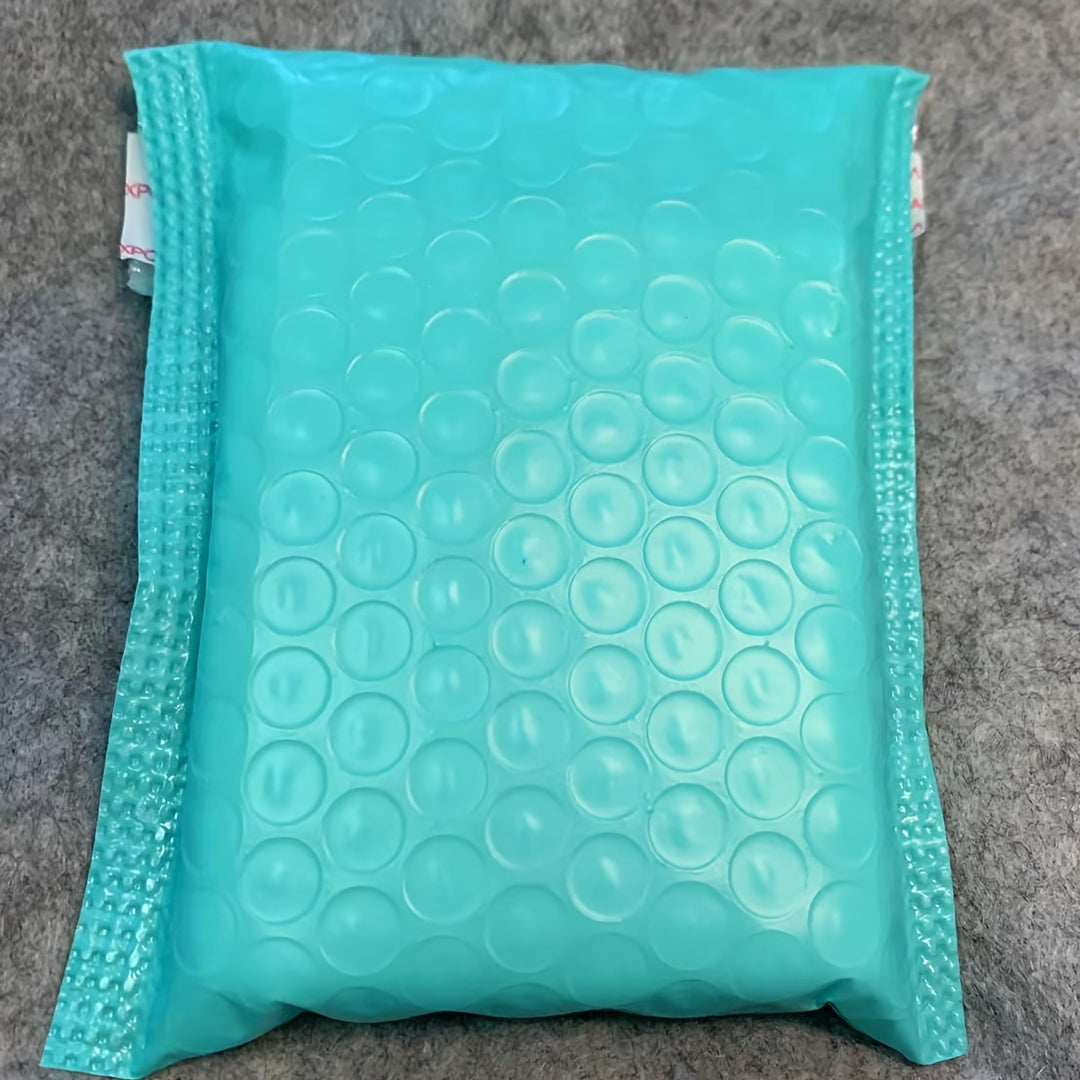 Juego de resina para violín amarillo premium para un mejor rendimiento del arco, bajo polvo, para violines, violonchelos y violas