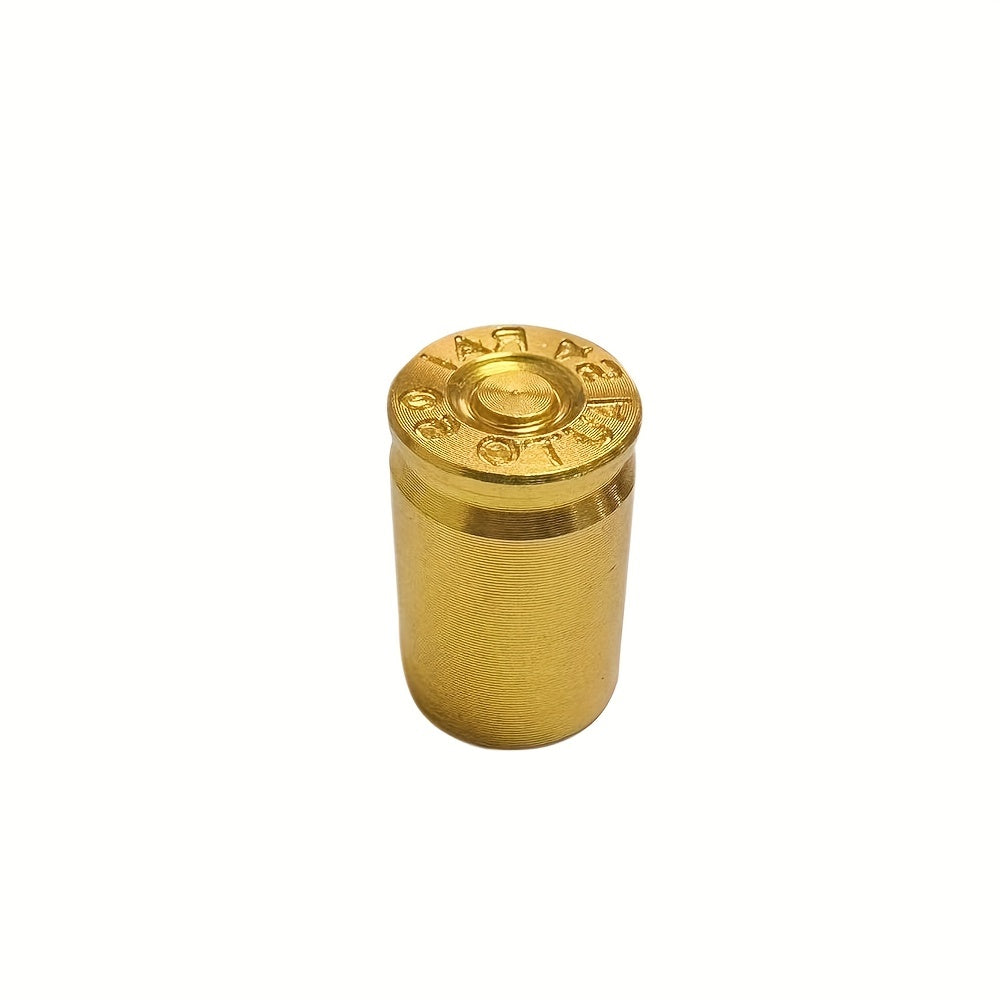 4 шт. серебряных колпачков на вентиль шины для автомобиля, грузовика, мотоцикла, велосипеда, крышка от пыли