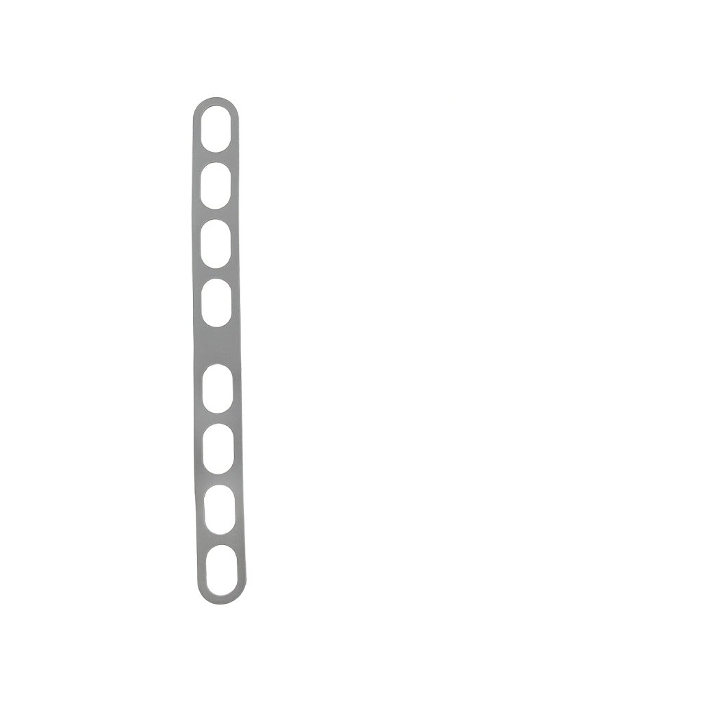 Silicone Food Seal for Pots and Bowls, Reusable, Flexible, Leakproof