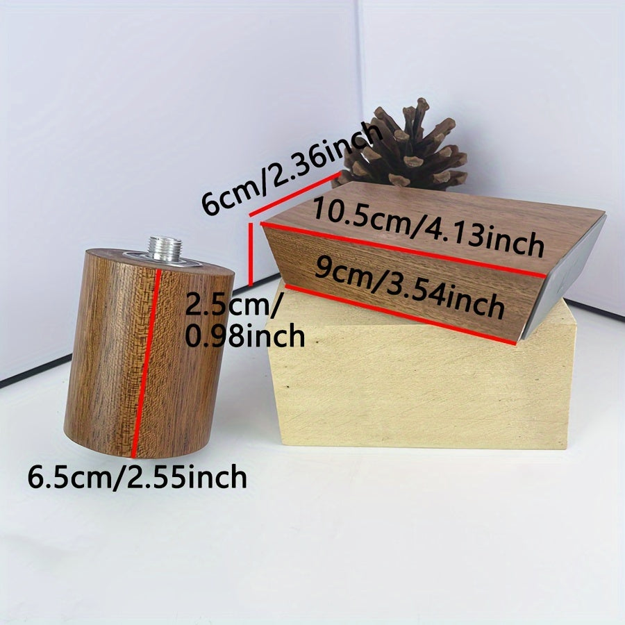 Magnitli asos bilan Premium Rolling Knife Sharpener Kit - Olmos bilan qattiqlashtiruvchi toshlar, aniqlik bilan kesish uchun 15 va 20 daraja burchaklar - Uy oshxonalari va ochiq havoda foydalanish uchun mukammal.