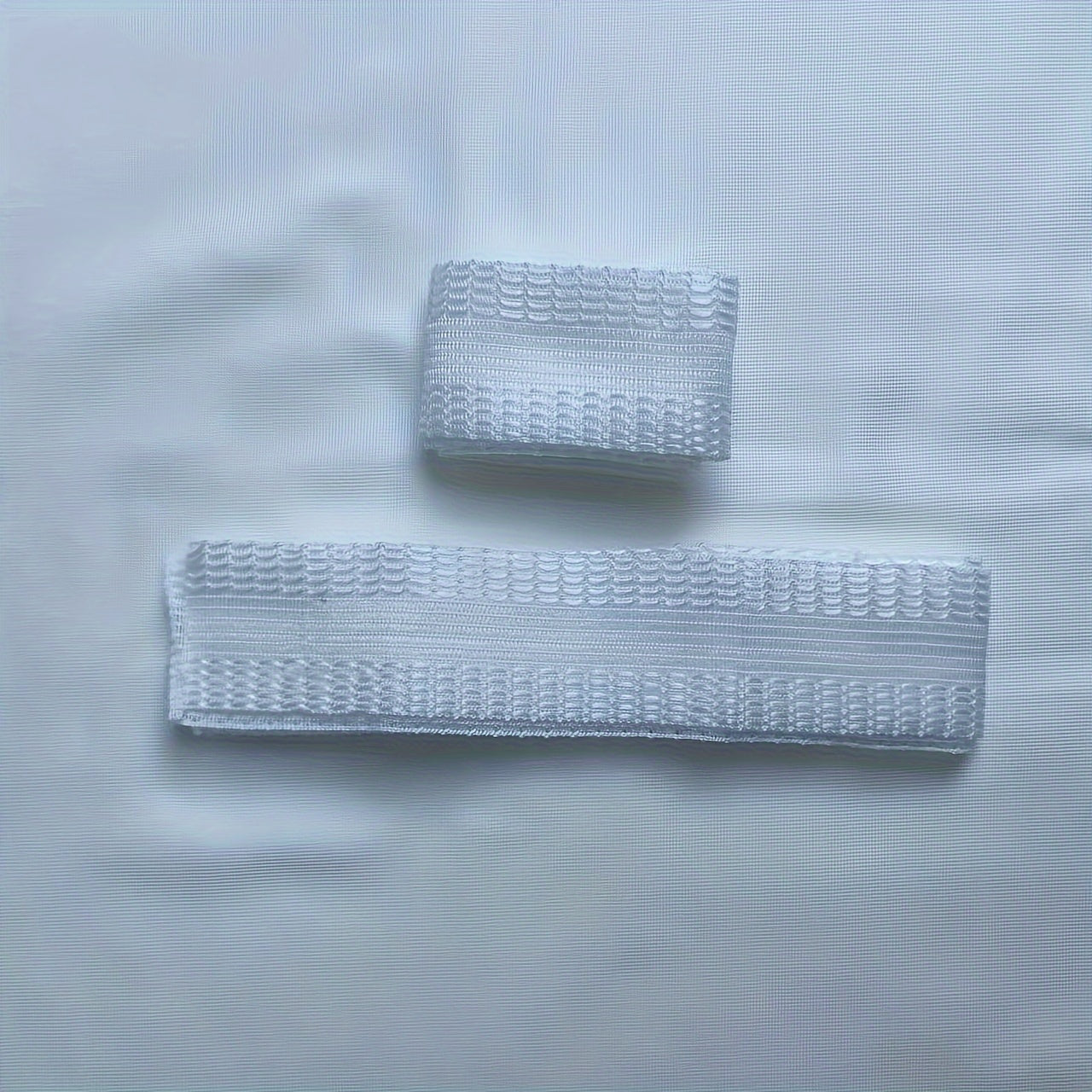 Термоклеящаяся лента для подгибов штанов 100 см, водонепроницаемая, легко наносится, белая, черная, серая, синяя, кофе