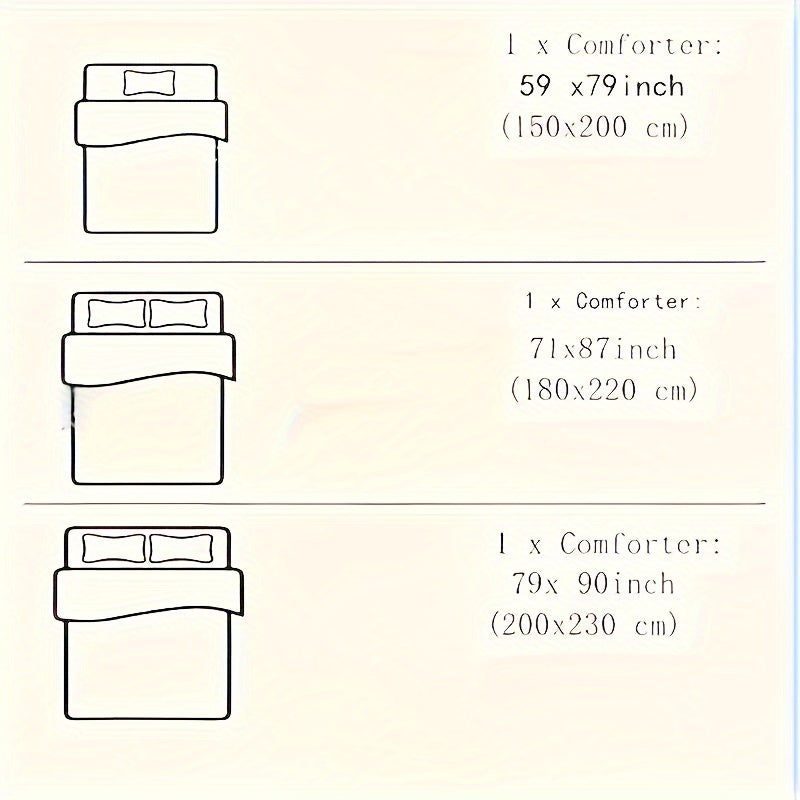 Geometric Flannel Throw Blanket Soft Cozy Modern Design Machine Washable Versatile for Couch Bed Outdoor