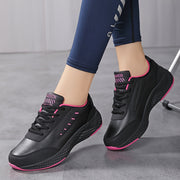 Women’s Lightweight Running Shoes Casual Sneakers Non-Slip Size 35-42