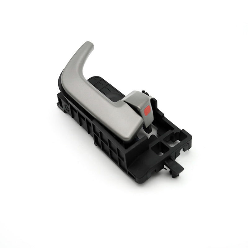 Front Door Handle Inner Pull for EC7 EC715RV EC718 Left Right 2009-2013
