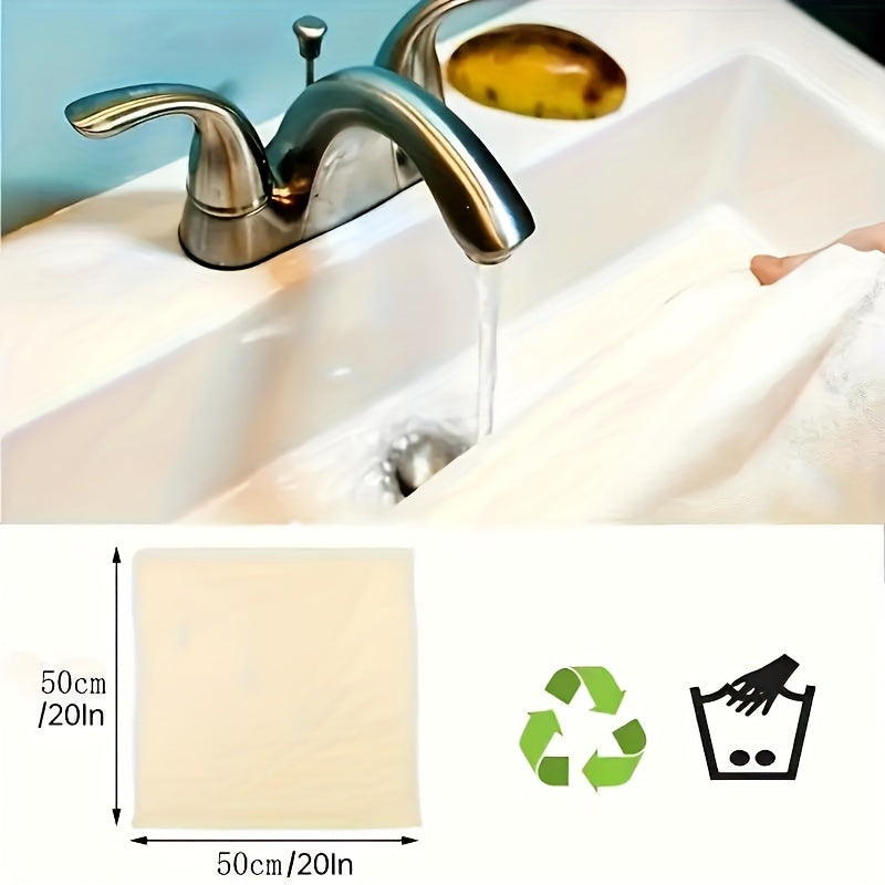 Cheesecloth Bundle 5 or 10 Pieces Unbleached Cotton for Milk and Food Filtration