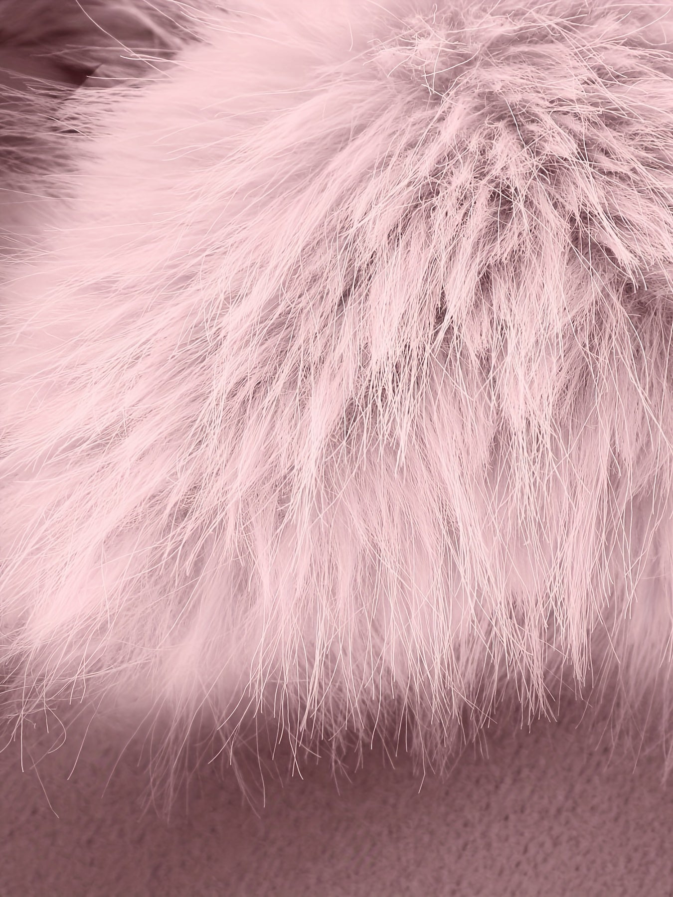 Детское пальто с капюшоном для девочек до 12 лет, полиэстер, однотонный цвет, осень-зима, повседневная верхняя одежда