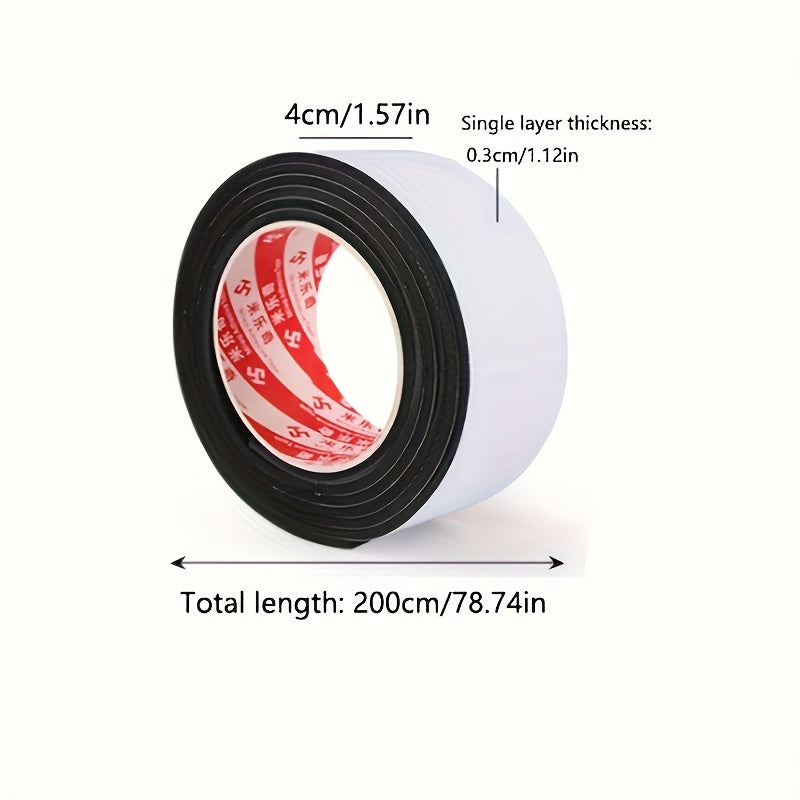 O'z-o'zidan yopishadigan poyabzal padlari yuqori poshnali sport poyabzali, sandallar, sirpanishga qarshi, aşınishga chidamli