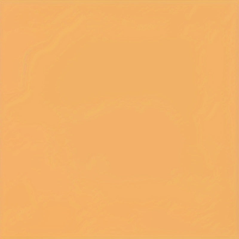 An'anaviy mis va oltin qoplangan zargarlik to'plami, Jhumka taqinchoq va bilaguzuk bilan