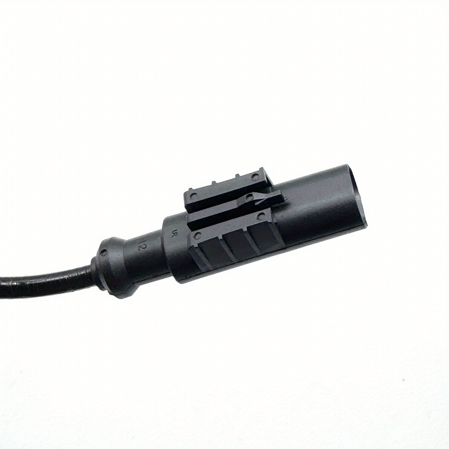 Front Right ABS Sensor for Car, Durable, Accurate Replacement