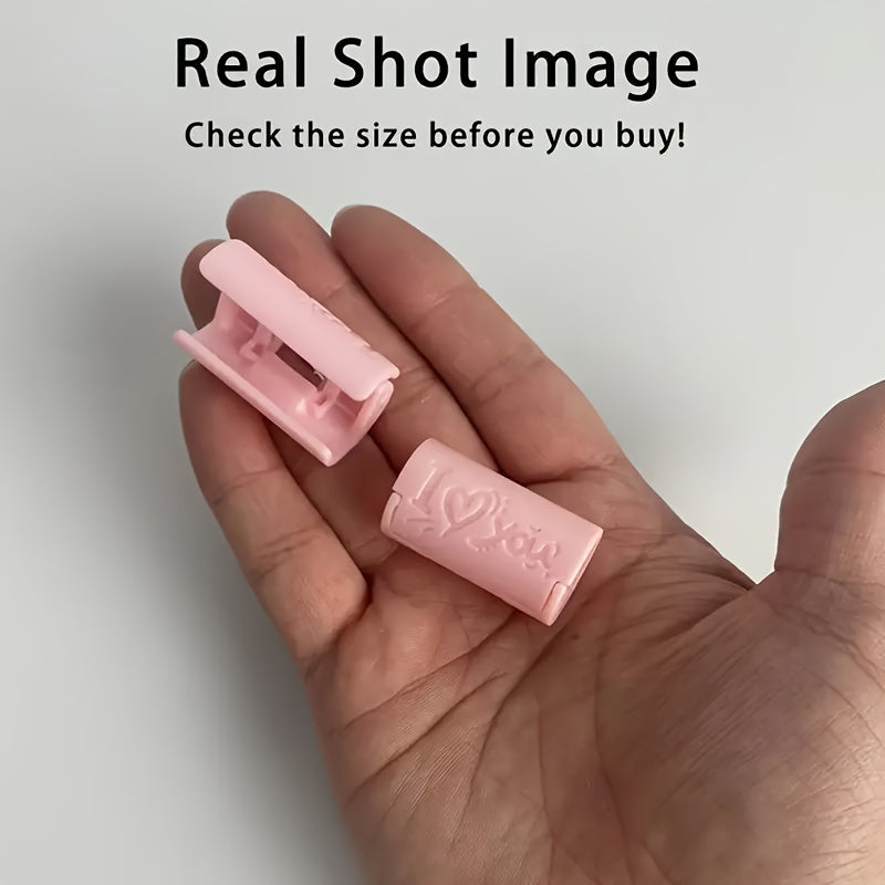 12 Pieces Sheet Fixer Clips Multifunctional Bed Sheet Fasteners Safety No Marking Buckles