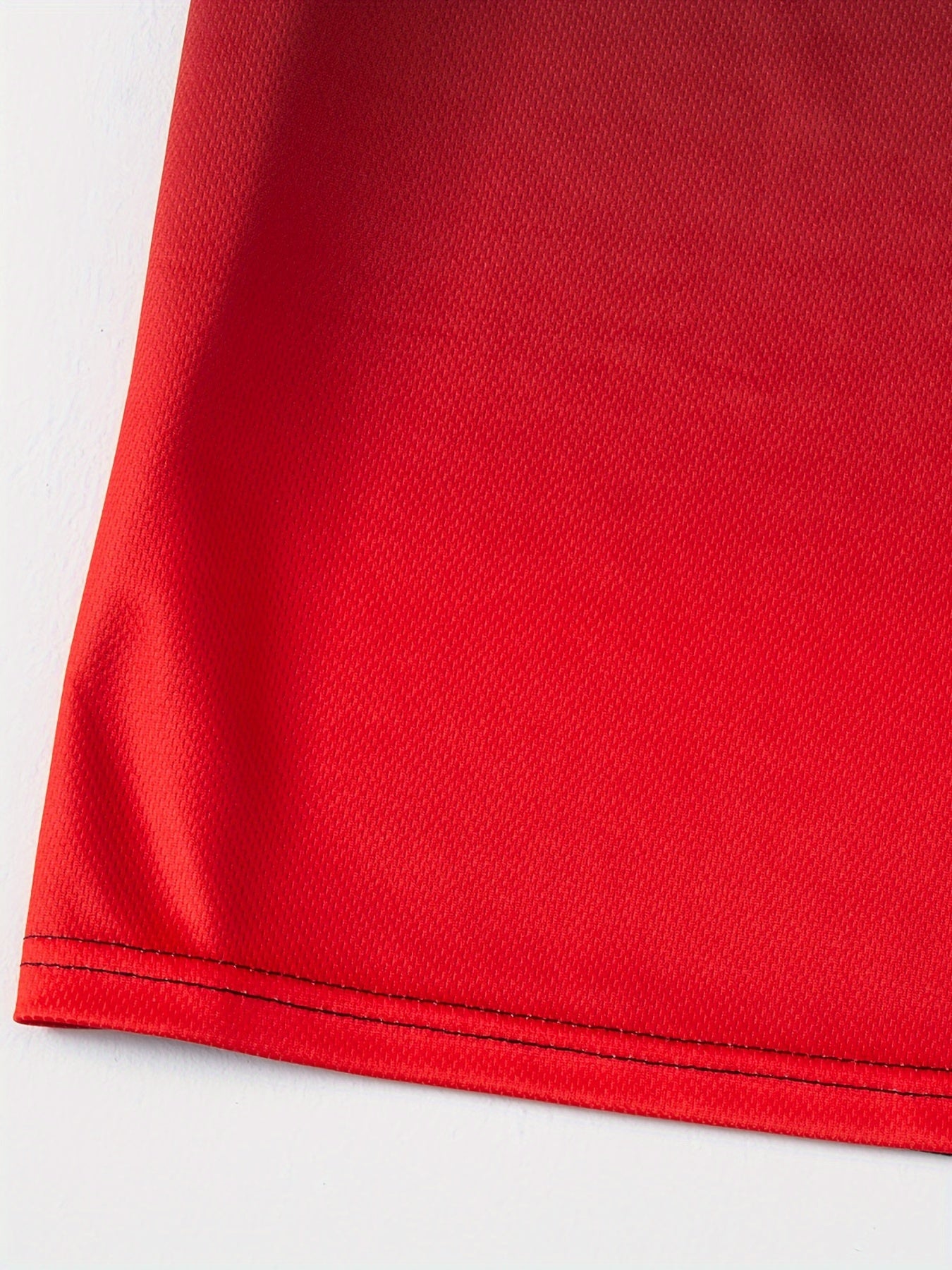 4 ta erkaklar uchun gradient sport futbolkalari yugurish va fitnes uchun