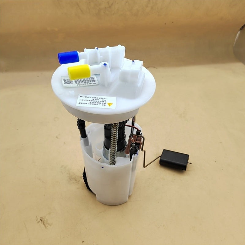 Electric Fuel Pump Module Assembly Metal Construction for Cars