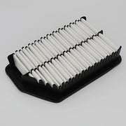 Replacement Engine Air Filter Rectangular PP for Latest Elantra I30 K3