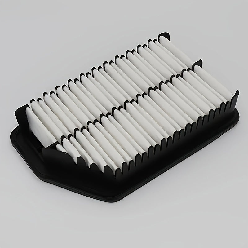 Replacement Engine Air Filter Rectangular PP for Latest Elantra I30 K3