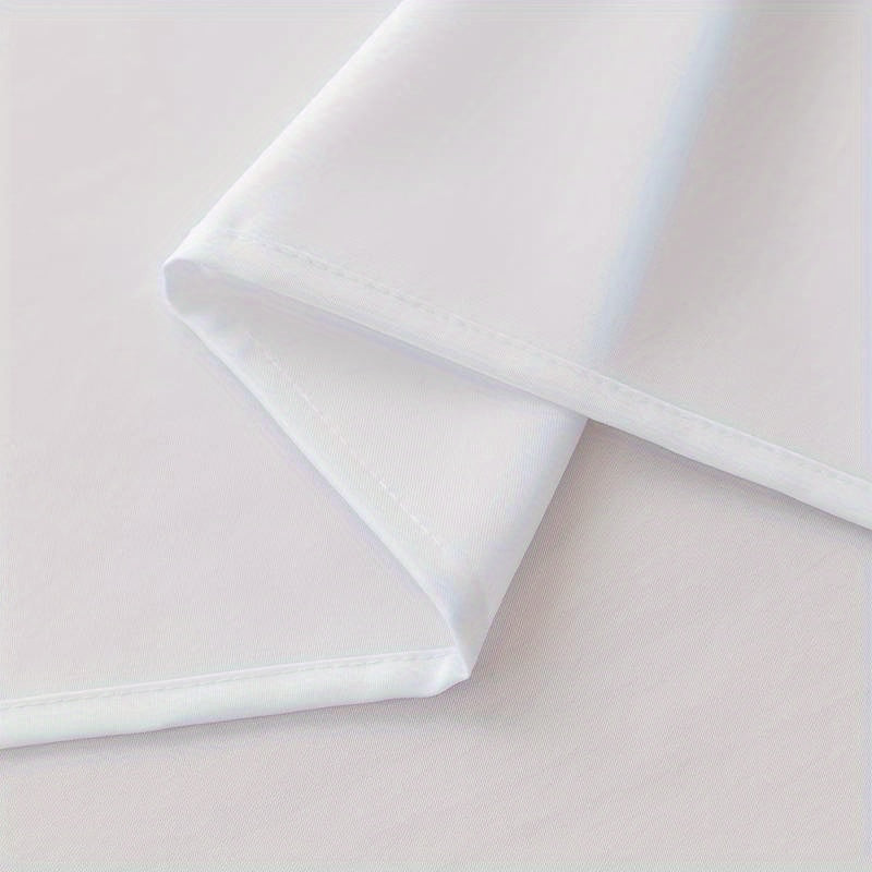 Black and Gold Greek Geometric Rectangle Tablecloth 88.9x139.7cm 139.7x198.12cm