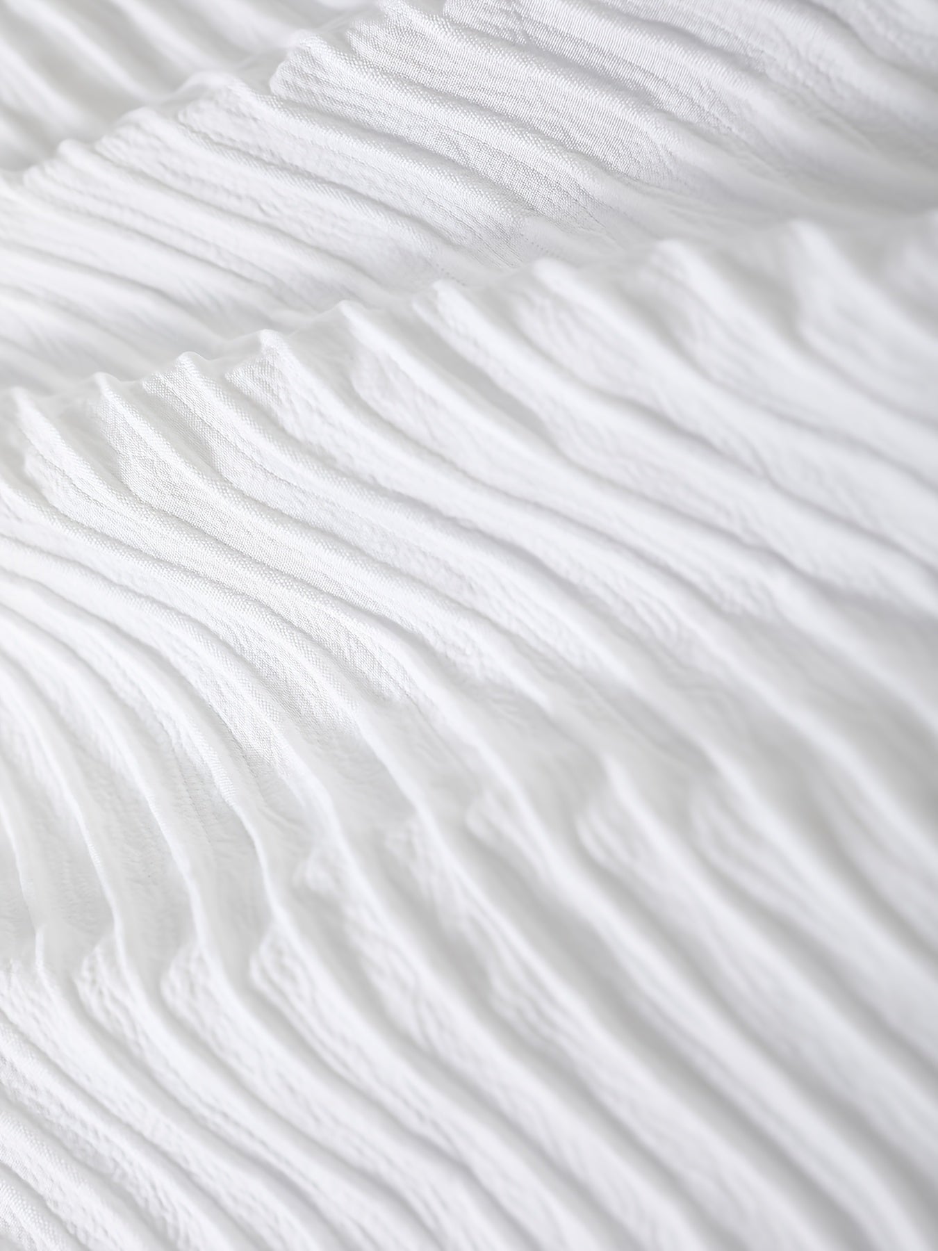 Men's Polyester Sweatsuit Set Casual Regular Fit Collared Shirt Drawstring Pants