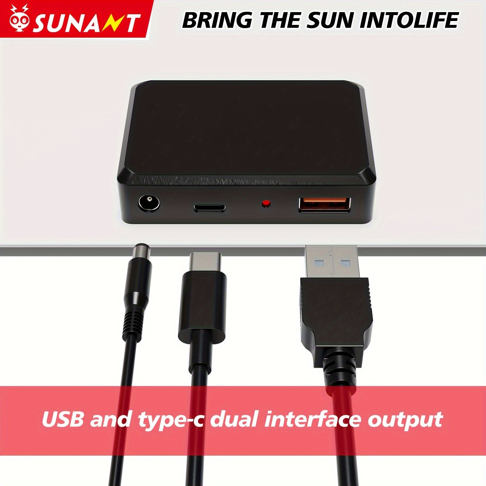 Набор гибких солнечных панелей 30 Вт с контроллером на 100 А для зарядки мобильных телефонов, автомобилей, автодомов