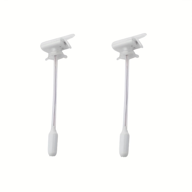 Electric Beverage Dispenser for Home Office Outdoor Use Water Milk Juice Beer