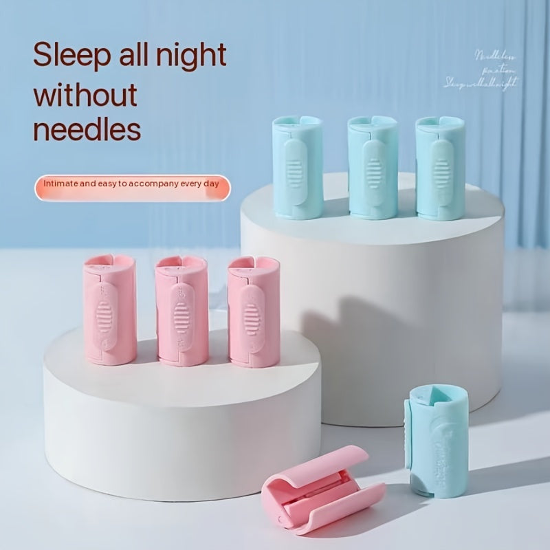 6-Piece Hand-Washable Sheet Fasteners Non-Woven Fabric Anti-Slip Holders