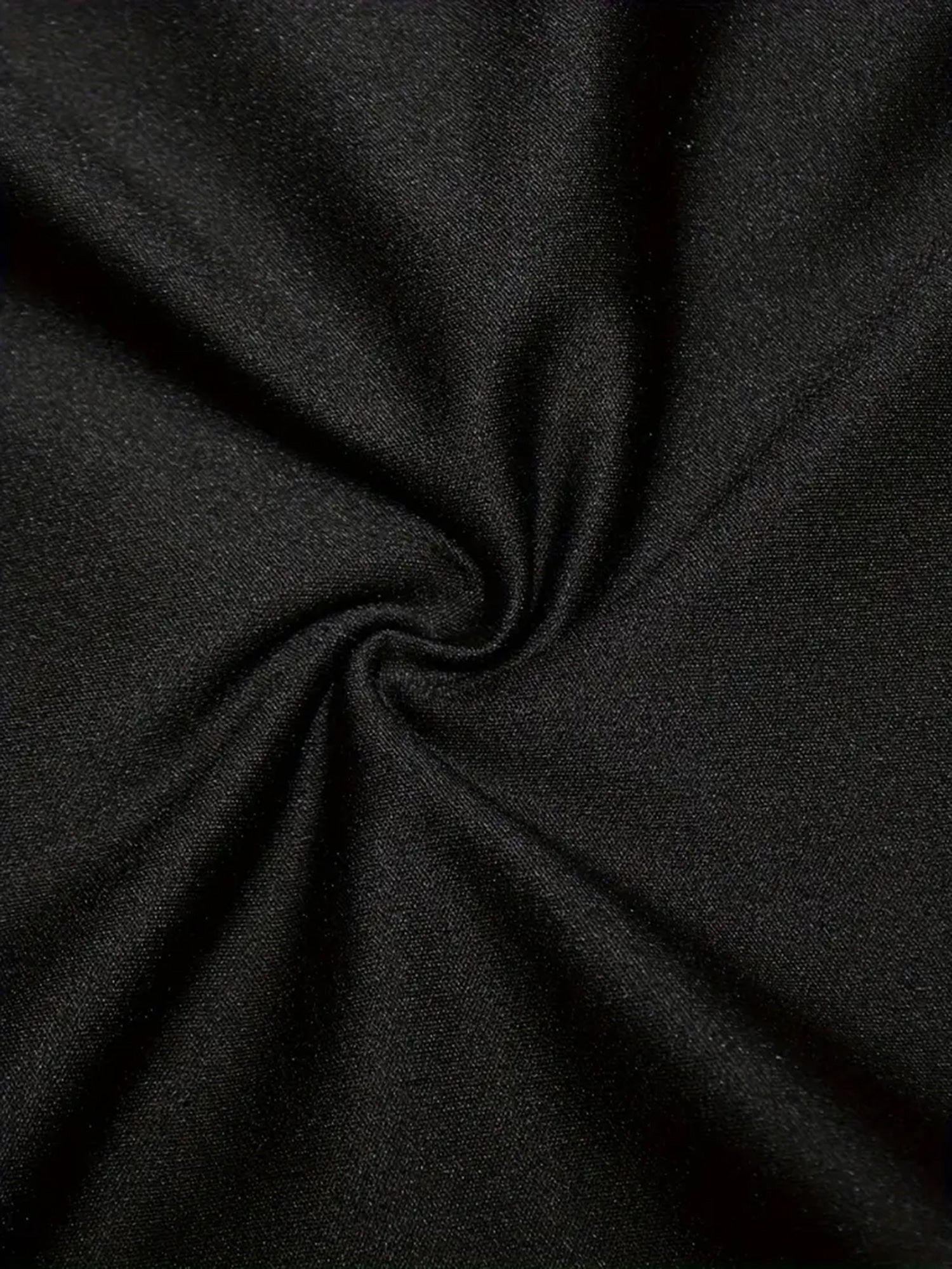 Plus Size Women's Short Sleeve T-Shirt Dress Polyester Knit Bodycon Alphabet Print