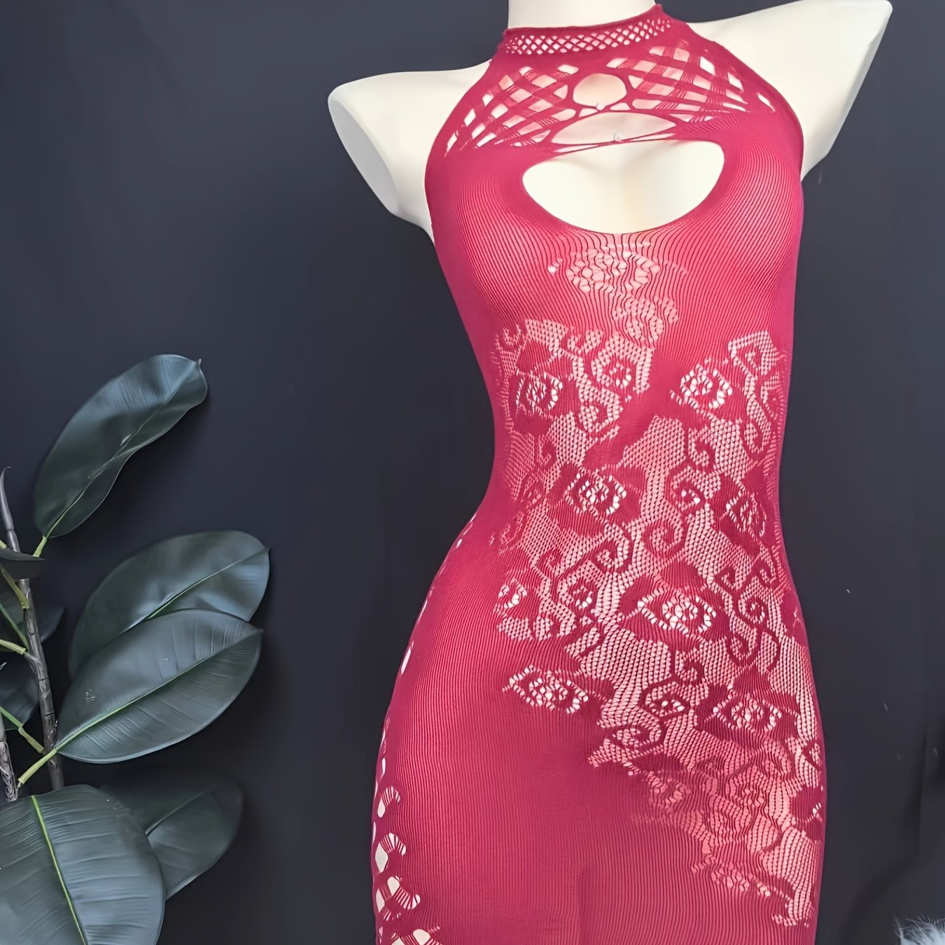 Ночной клуб платье для женщин Bodycon сетка сверкающее сексуальное платье