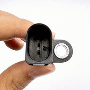 Car ABS Sensor for Geely Xingyue Boyue 2016–2023 OE 8030018CSV0100