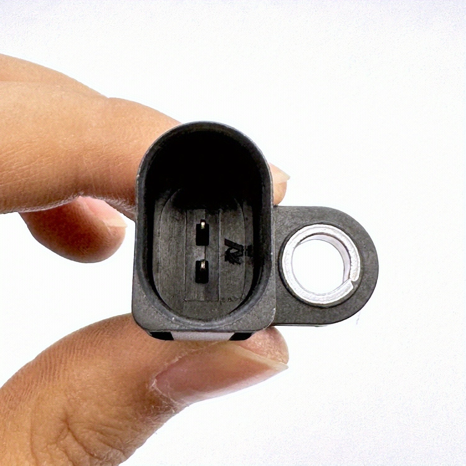 Car ABS Sensor for Geely Xingyue Boyue 2016–2023 OE 8030018CSV0100