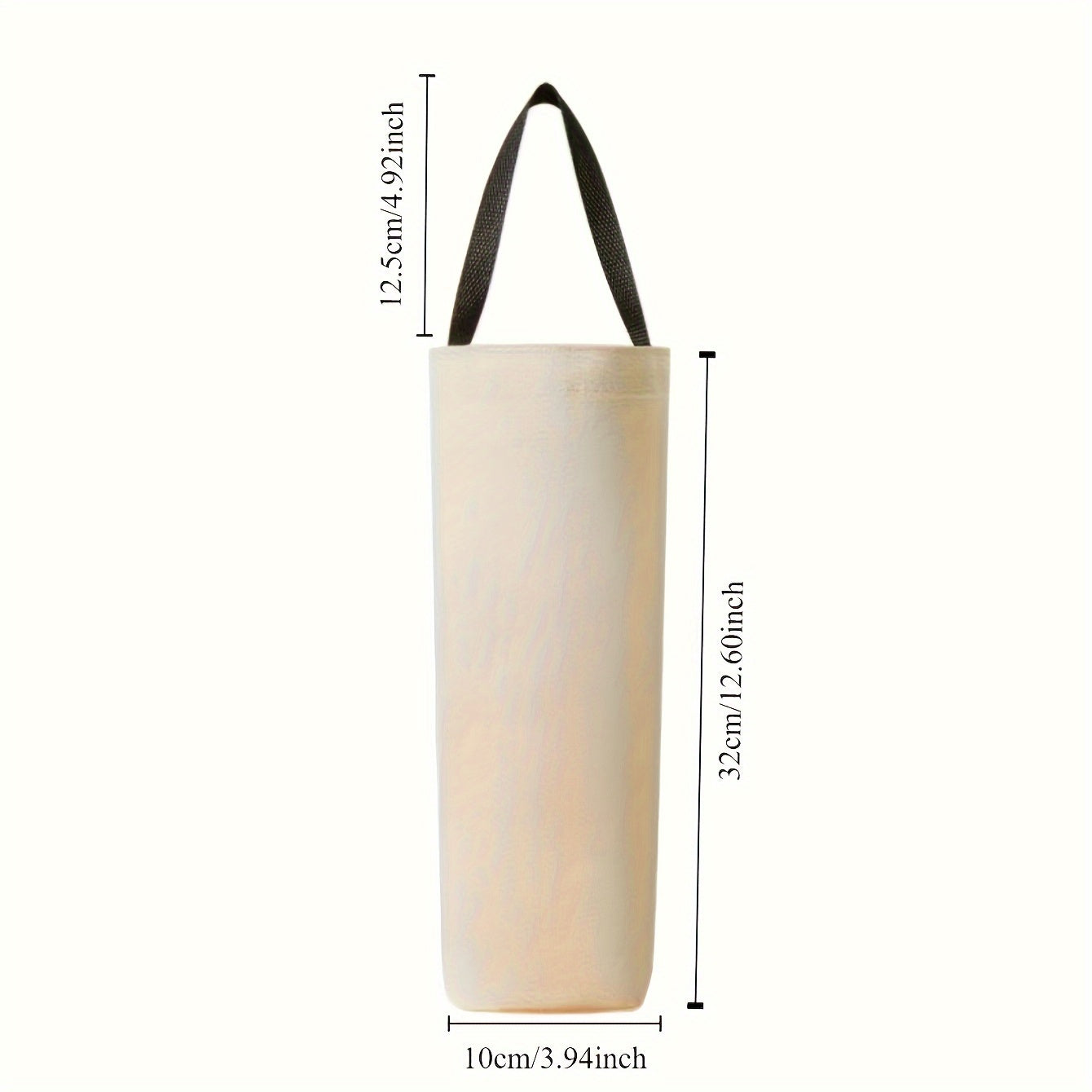 O'zingizning oshxonangizni devorga o'rnatiladigan chiqindi sumkasi uskunasi bilan tartibga soling - plastik sumkalar va boshqa narsalarni toza va qulay saqlash uchun mukammal joyni tejovchi yechim.