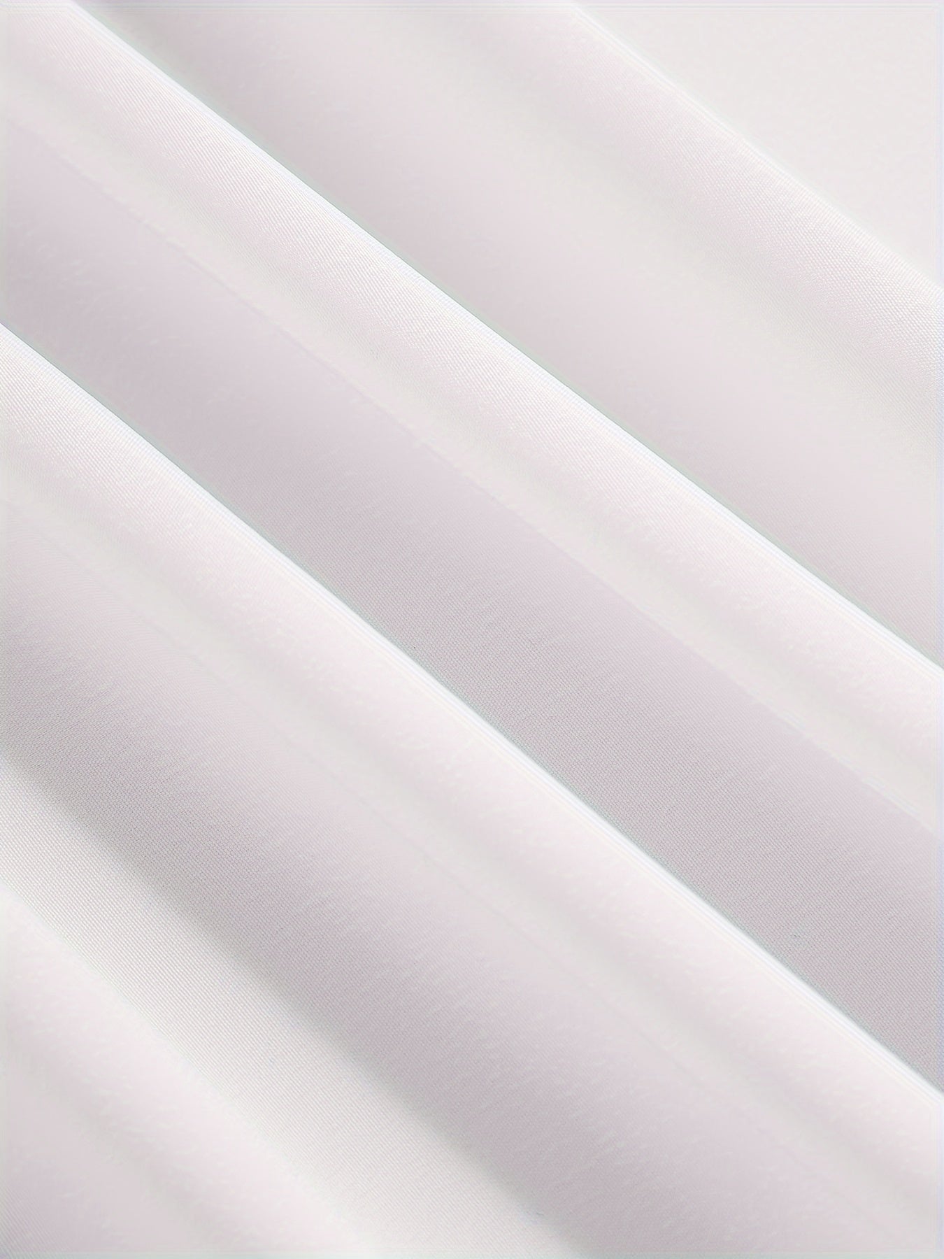 Women's Long Sleeve Cardigan with Collar for Beach Sun Protection in Polyester