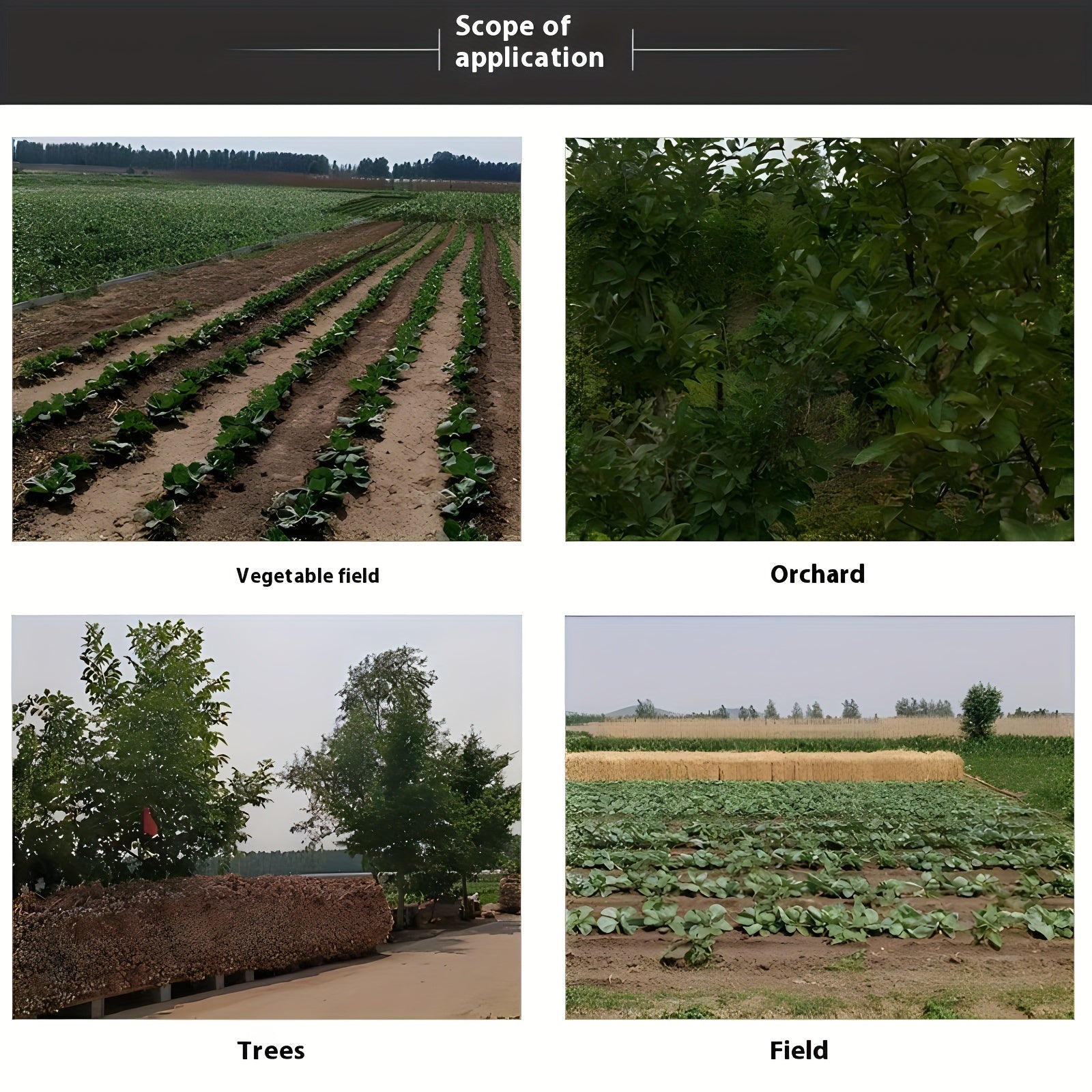 Прочный телескопический распылительный бум из нержавеющей стали с регулируемым соединителем для Европы и Америки, высоконапорная насадка для различных применений.