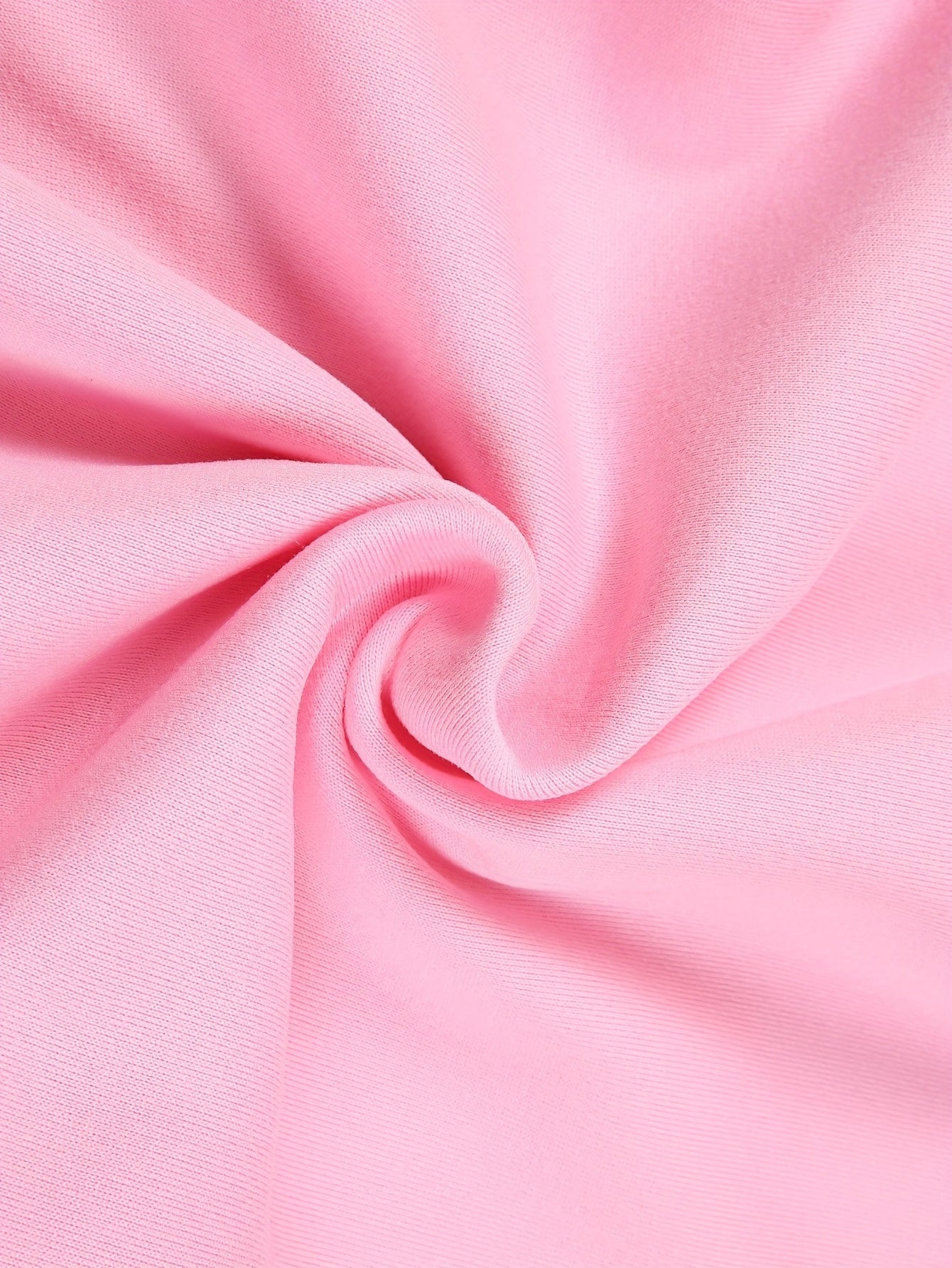 Women's Fleece-Lined Hooded Sweatshirt Cozy Winter Pullover with Cartoon Characters