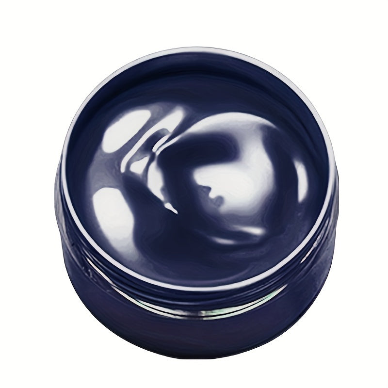 Leather Dye for Shoes and Leather Repair - White, Repair Cream, Leather Color