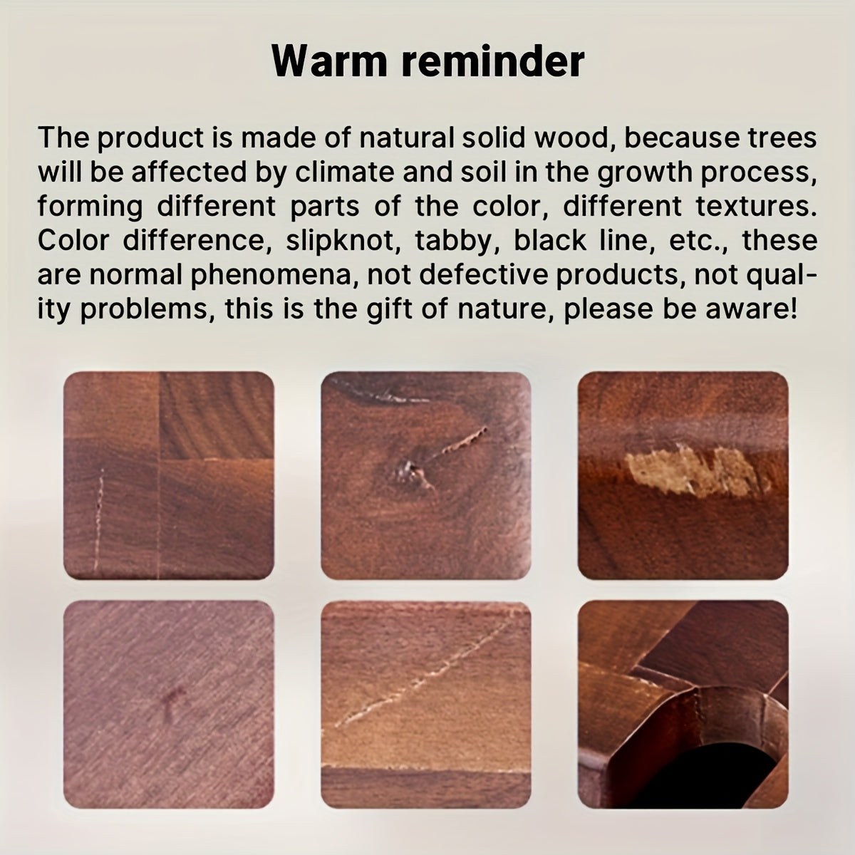 Wood Coffee Tamping Stand 51/58mm in Walnut or Beech for Espresso Accessories