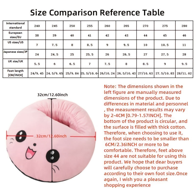 USB Foot Warmer Heater for Shoes Office Electric Shoe Warmer with Timer