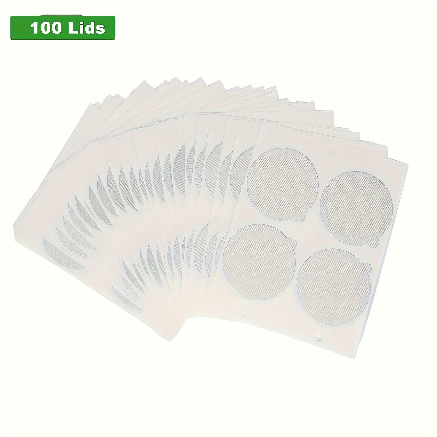 Refillable Stainless Steel Coffee Capsules Compatible with Nespresso Original Line