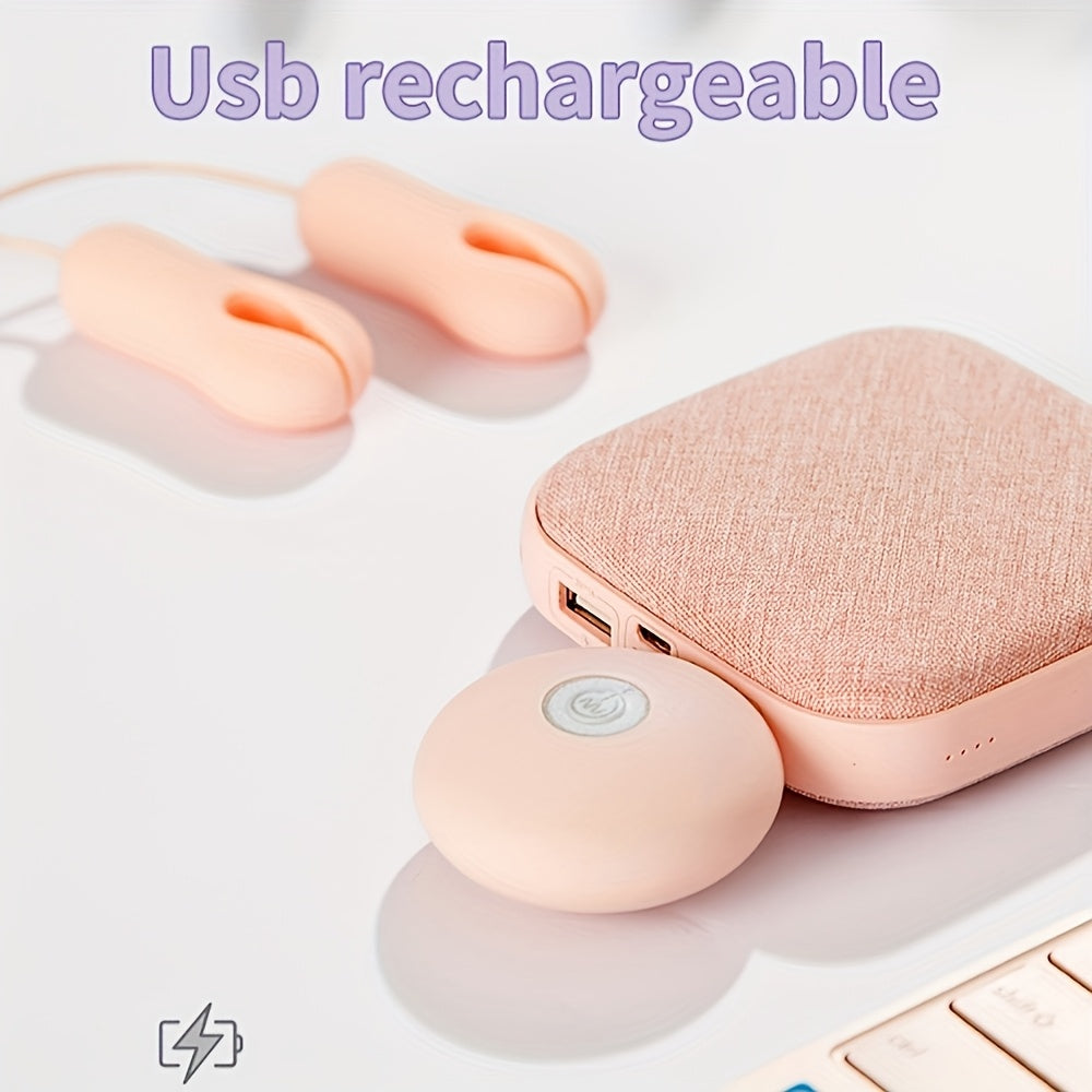 Vibratsiyali nipel klamp klitoris klamp SM bog‘lovchi ayollar uchun jinsiy o‘yinchoq, masofadan boshqariladigan