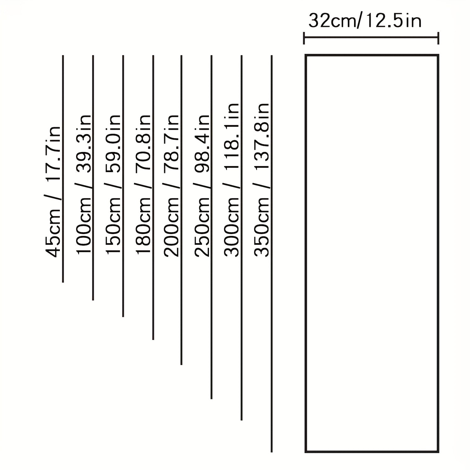 1 dona Halloween stol chiziq, qora dantel dizayni va ruh mavzusi bilan. Halloween, partiyalar va bayramlar uchun stolni bezash uchun mukammal. Uyingizning dekoriga qo'shimcha qo'rqinchli tuyg'u berish yoki sovg'a sifatida ajoyib.